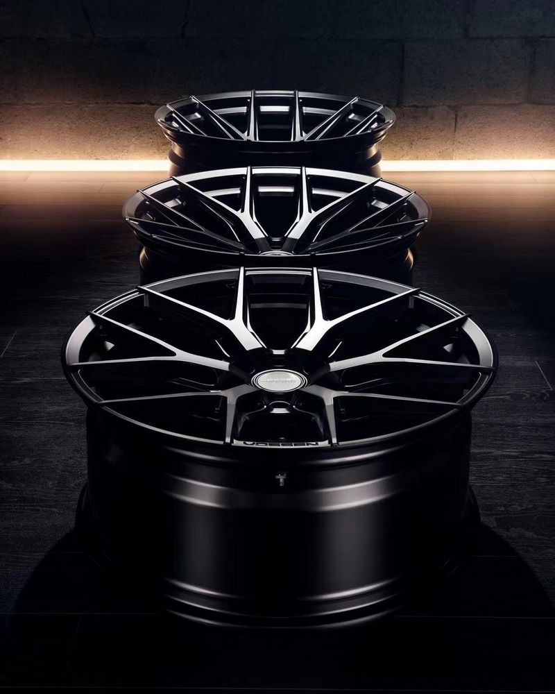 VOSSEN 6.jpg
